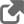 Link zu https://www.linkedin.com/pulse/low-code-fortschrittliche-datenanalyse-auf-knopfdruck-adeal-systems