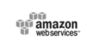 image amazon web services