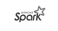 image apache spark