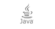 image java