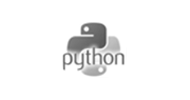 image python