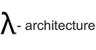 image architecture