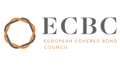 ECBC European Covered Bond Council
