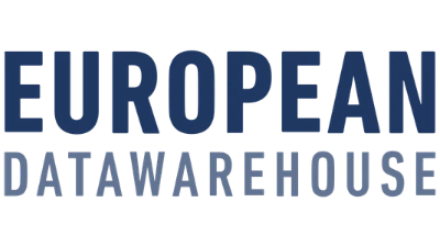 European DataWarehouse