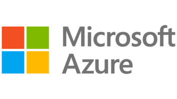 logo Azure