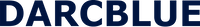 logo Darcblue