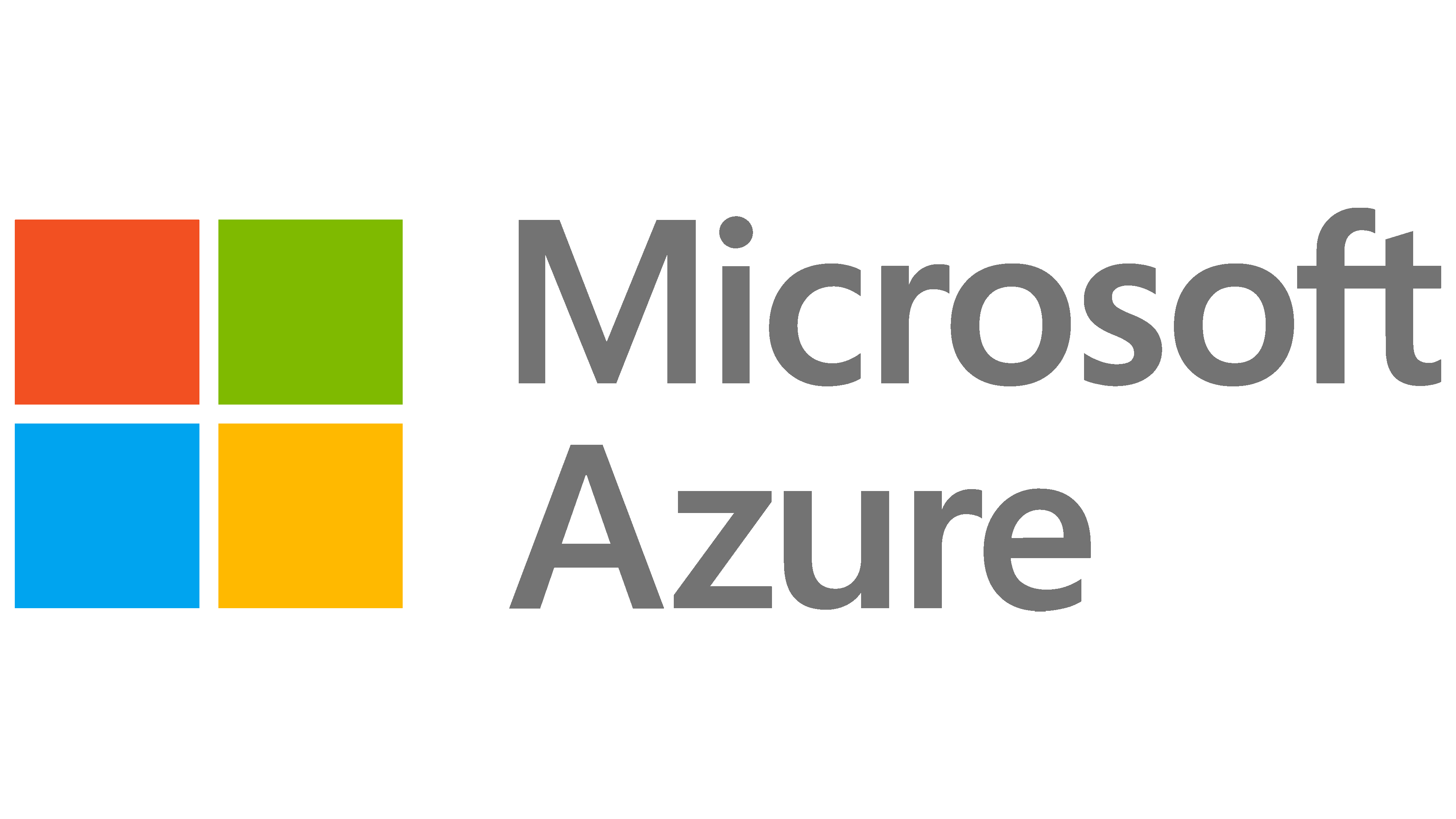 logo Azure